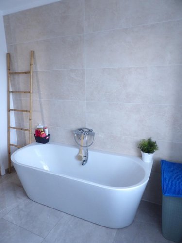 Maison a vendre Fouquereuil 62232 Pas-de-Calais 145 m2 6 pièces 375000 euros