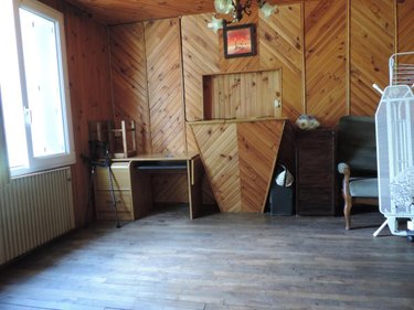 Maison a vendre Pont-Melvez 22390 Côtes-d'Armor 120 m2 5 pièces 105300 euros