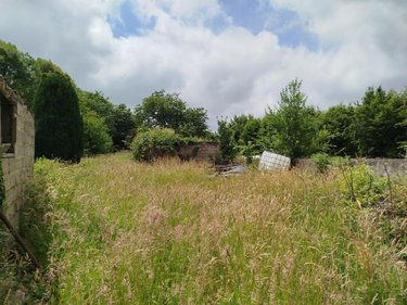 Maison a vendre Bavincourt 62158 Pas-de-Calais 122 m2 6 pièces 130000 euros