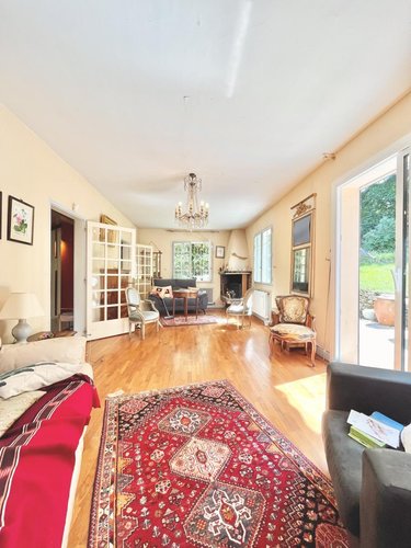 Maison a vendre Besançon 25000 Doubs 307 m2  395000 euros