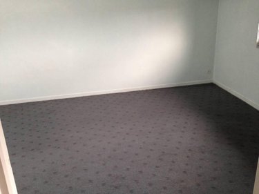 Location appartement Pont-de-l'Arche 27340 Eure 59 m2 2 pièces 514 euros