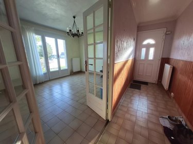 Maison a vendre Tourlaville 50110 Manche 80 m2  230560 euros