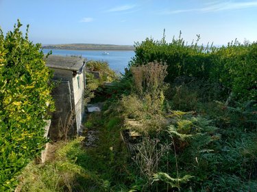 Maison a vendre Île-Molène 29259 Finistère 79 m2 4 pièces 312600 euros