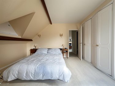 Maison a vendre Avrillé 49240 Maine-et-Loire 155 m2 6 pièces 472500 euros