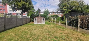 Maison a vendre Arras 62000 Pas-de-Calais 113 m2 6 pièces 155705 euros