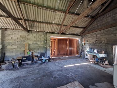 Maison a vendre La Roche-Jaudy 22450 Côtes-d'Armor 121 m2 6 pièces 167100 euros