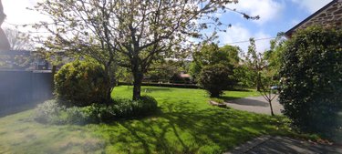 Location maison Molac 56230 Morbihan 39 m2 2 pièces 520 euros