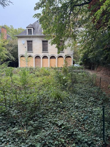 Maison a vendre Douai 59500 Nord 314 m2 12 pièces 471600 euros