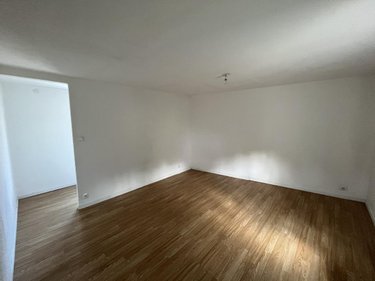 Maison a vendre Acheux-en-Amiénois 80560 Somme 79 m2 3 pièces 121400 euros