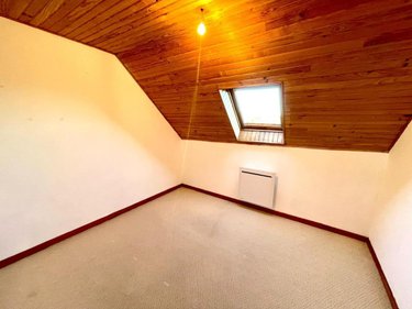 Appartement a vendre Monts-de-Randon 48700 Lozère 96 m2  159000 euros