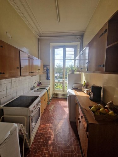 Maison a vendre Angers 49000 Maine-et-Loire 190 m2 9 pièces 646940 euros