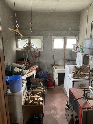 Maison a vendre Villemandeur 45700 Loiret 92 m2  200000 euros
