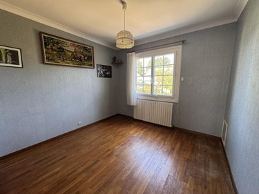 Maison a vendre Andard 49800 Maine-et-Loire 91 m2 4 pièces 241040 euros