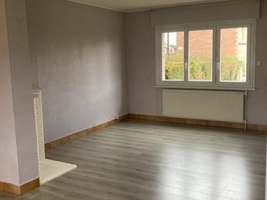 Location maison Arras 62000 Pas-de-Calais 79 m2 4 pièces 980 euros