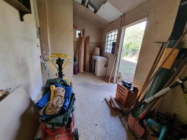 Maison a vendre Amilly 45200 Loiret 93 m2 4 pièces 125080 euros