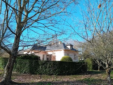 Maison a vendre Missillac 44780 Loire-Atlantique 94 m2 4 pièces 239048 euros