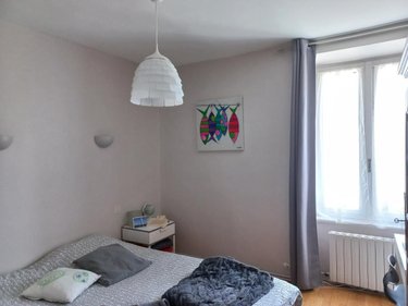 Maison a vendre Lamballe-Armor 22400 Côtes-d'Armor 112 m2 4 pièces 249900 euros
