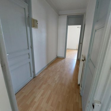 Location appartement Reims 51100 Marne 53 m2 2 pièces 630 euros