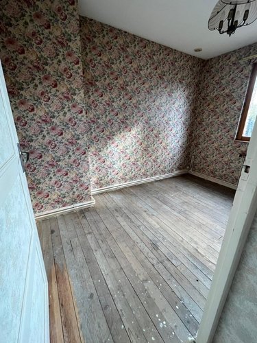 Maison a vendre Vendin-le-Vieil 62880 Pas-de-Calais 86 m2 4 pièces 127200 euros