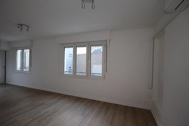 Location appartement Cambrai 59400 Nord 27 m2 1 pièce 500 euros