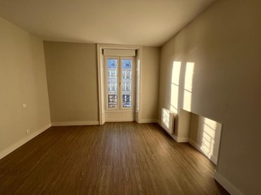 Location appartement Vannes 56000 Morbihan 77 m2 3 pièces 1230 euros