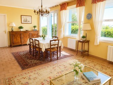 Maison a vendre Ploemeur 56270 Morbihan 178 m2  1346752 euros