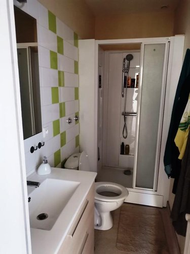 Immeuble a vendre Flers 61100 Orne 250 m2  290500 euros