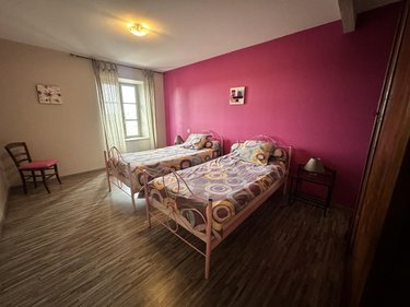 Maison a vendre Cézens 15230 Cantal 168 m2  249000 euros