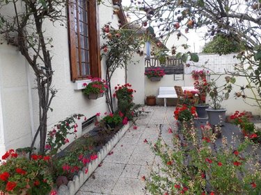 Maison a vendre Caen 14000 Calvados 88 m2  339200 euros