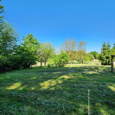 Maison a vendre Nogent-le-Bernard 72110 Sarthe 170 m2 9 pièces 223600 euros