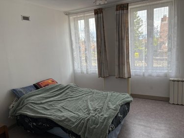 Maison a vendre Vendin-le-Vieil 62880 Pas-de-Calais 129 m2 6 pièces 179900 euros