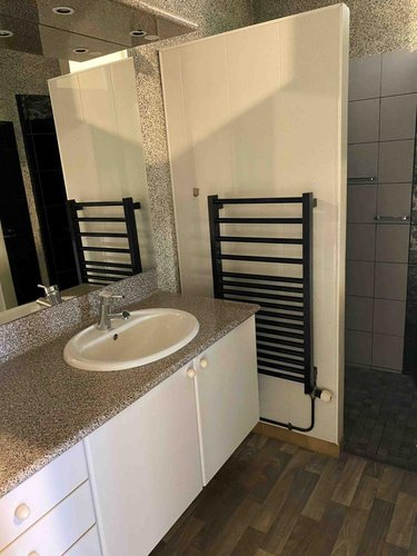 Maison a vendre Giel-Courteilles 61210 Orne 140 m2 6 pièces 188000 euros