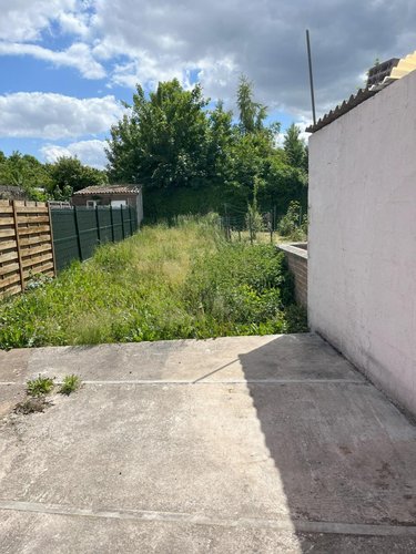 Location maison Montigny-en-Gohelle 62640 Pas-de-Calais 60 m2 3 pièces 640 euros