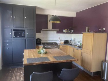 Maison a vendre Quimper 29000 Finistère 108 m2 4 pièces 299145 euros