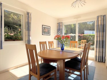 Maison a vendre Pleuven 29170 Finistère 101 m2 5 pièces 381425 euros