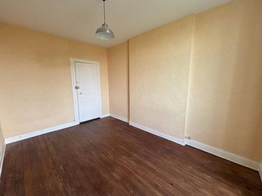 Location appartement Laval 53000 Mayenne 33 m2 2 pièces 395 euros