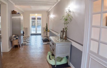 Maison a vendre Les Damps 27340 Eure 295 m2 12 pièces 596000 euros