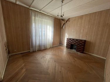 Maison a vendre Melgven 29140 Finistère 146 m2 7 pièces 136084 euros