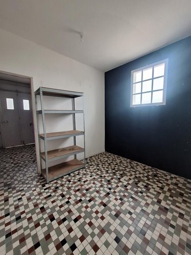 Location maison Urville-Nacqueville 50460 Manche 87 m2 3 pièces 807 euros