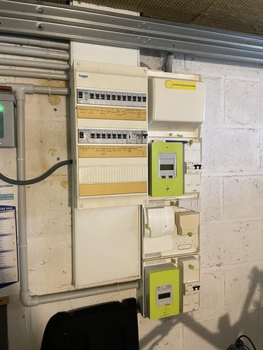 Maison a vendre Le Mans 72000 Sarthe 77 m2 4 pièces 206700 euros