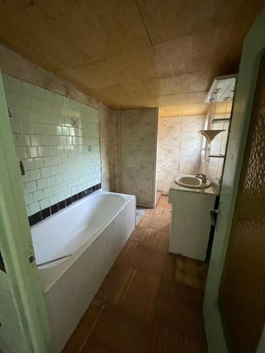 Maison a vendre Tourlaville 50110 Manche 64 m2 3 pièces 83840 euros