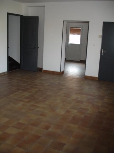 Location maison Évin-Malmaison 62141 Pas-de-Calais 82 m2 5 pièces 725 euros