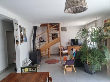 Maison a vendre Baden 56870 Morbihan 150 m2 7 pièces 708975 euros