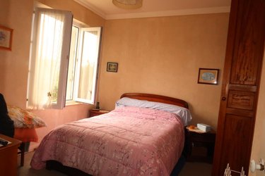 Maison a vendre Le Relecq-Kerhuon 29480 Finistère 72 m2 4 pièces 259000 euros