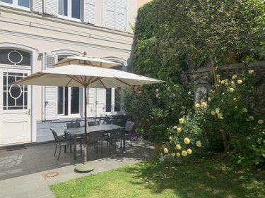 Maison a vendre Lille 59000 Nord 232 m2 8 pièces 1178000 euros