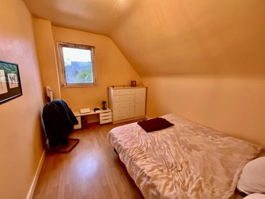 Maison a vendre Ploemeur 56270 Morbihan 91 m2  265620 euros