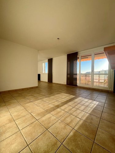 Appartement a vendre Miribel 01700 Ain 78 m2 3 pièces 216000 euros