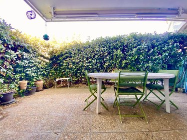 Appartement a vendre Montpellier 34000 Hérault 67 m2 3 pièces 169300 euros