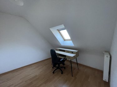 Location maison Saint-Malo 35400 Ille-et-Vilaine 144 m2 6 pièces 1660 euros