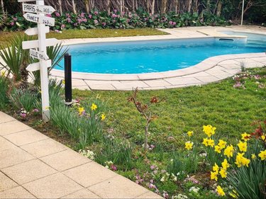 Maison a vendre Dole 39100 Jura 110 m2 6 pièces 265000 euros